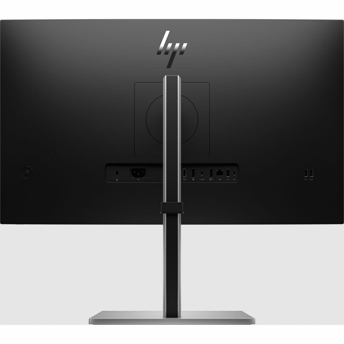 Écran HP E27U G5 27" 75 Hz IPS LCD - Image 3