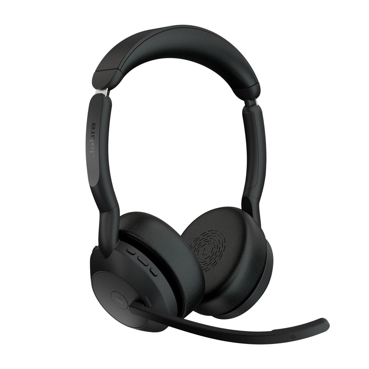 Casque & Microphone Jabra Evole2 55 - Image 2