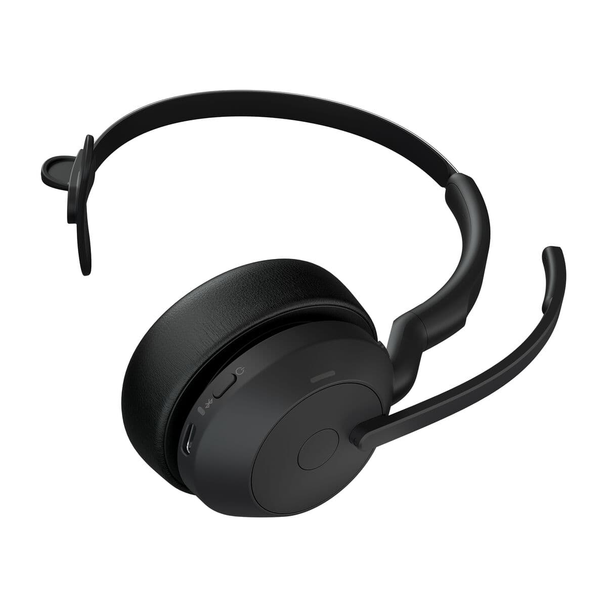 Casque & Microphone Jabra EVOLVE2 55 - Image 3