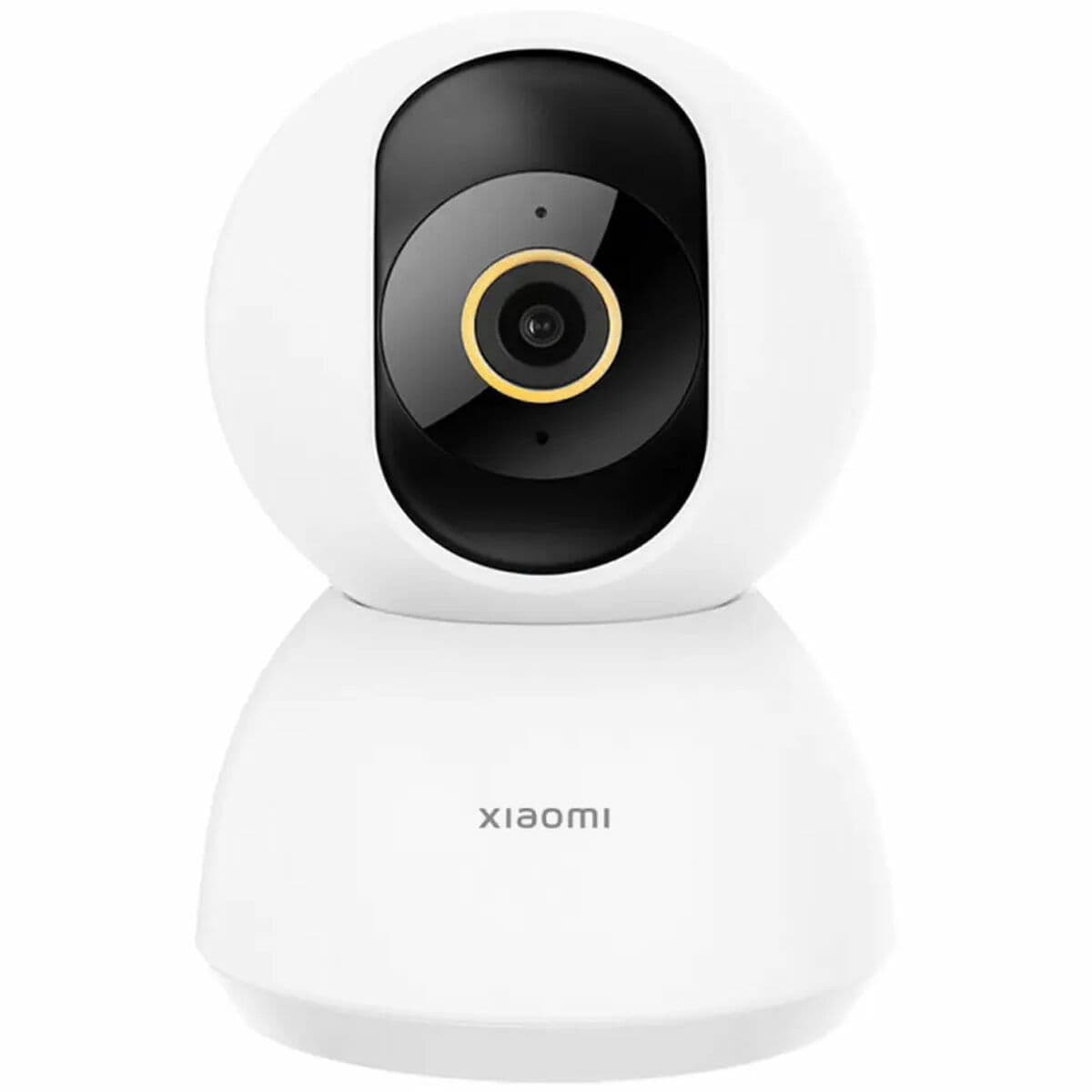 IP Kamera Xiaomi Smart Camera C300 - Image 10