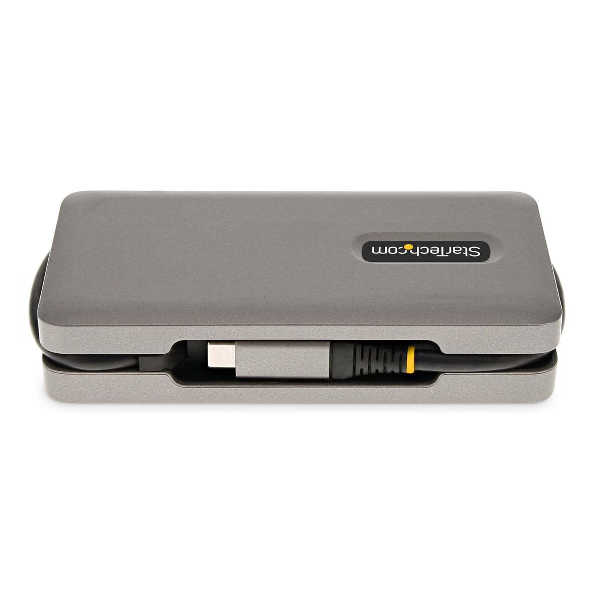 Hub USB Startech DKT31CVHPD3 - Image 2