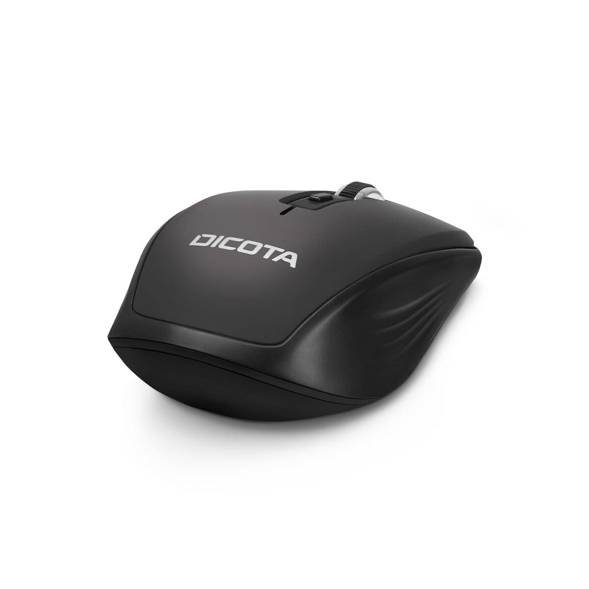 Souris Bluetooth Sans Fil Dicota D31980 Noir 1600 dpi - Image 4
