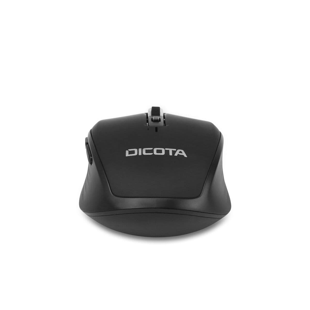 Souris Bluetooth Sans Fil Dicota D31980 Noir 1600 dpi - Image 2