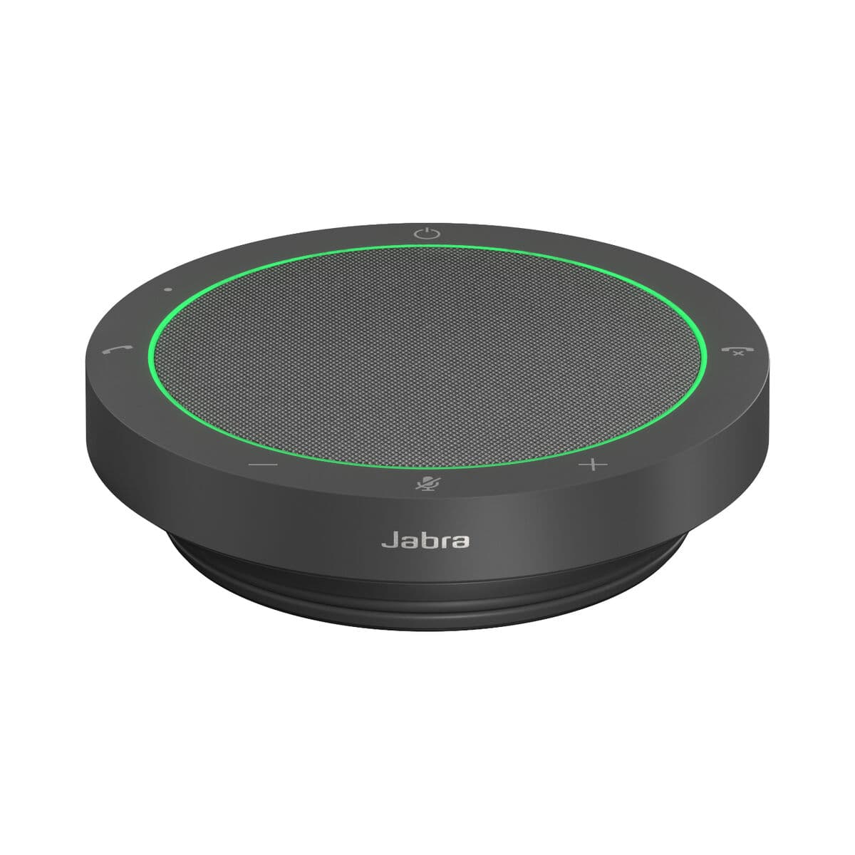 Altoparlanti Bluetooth Jabra SPEAK2 40 Grigio - Image 2