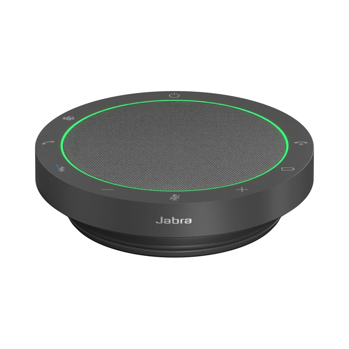 Difuzor Bluetooth Portabil cu Microfon Jabra 2755-109 - Image 2