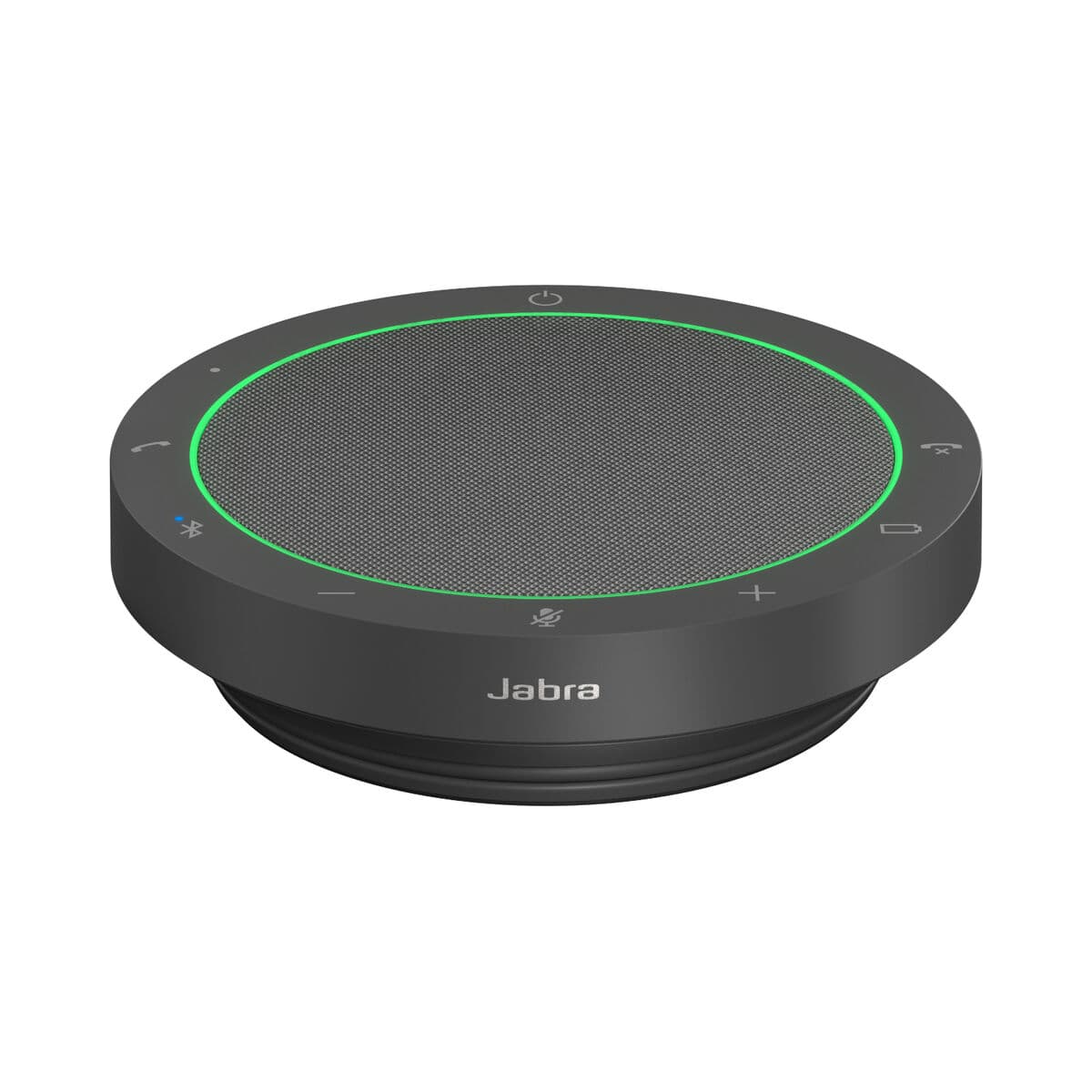 Tragbare Lautsprecher Jabra Speak2 55 - Image 2