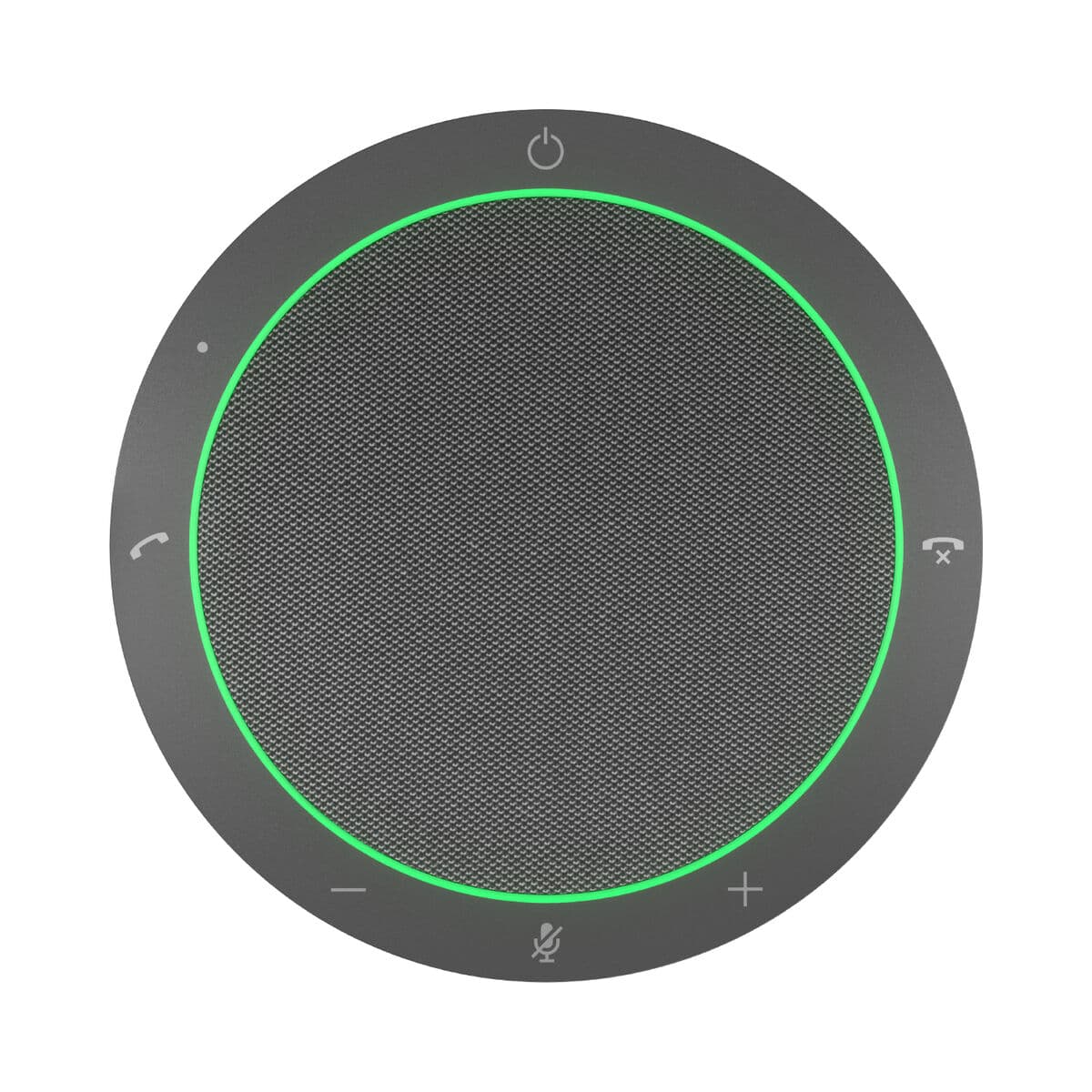 Bluetooth Kõlarid Jabra SPEAK2 40 Hall