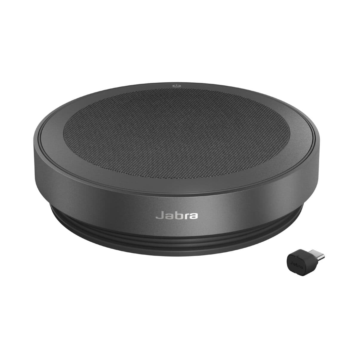 Bluetooth Kõlarid Jabra SPEAK2 75 Hall