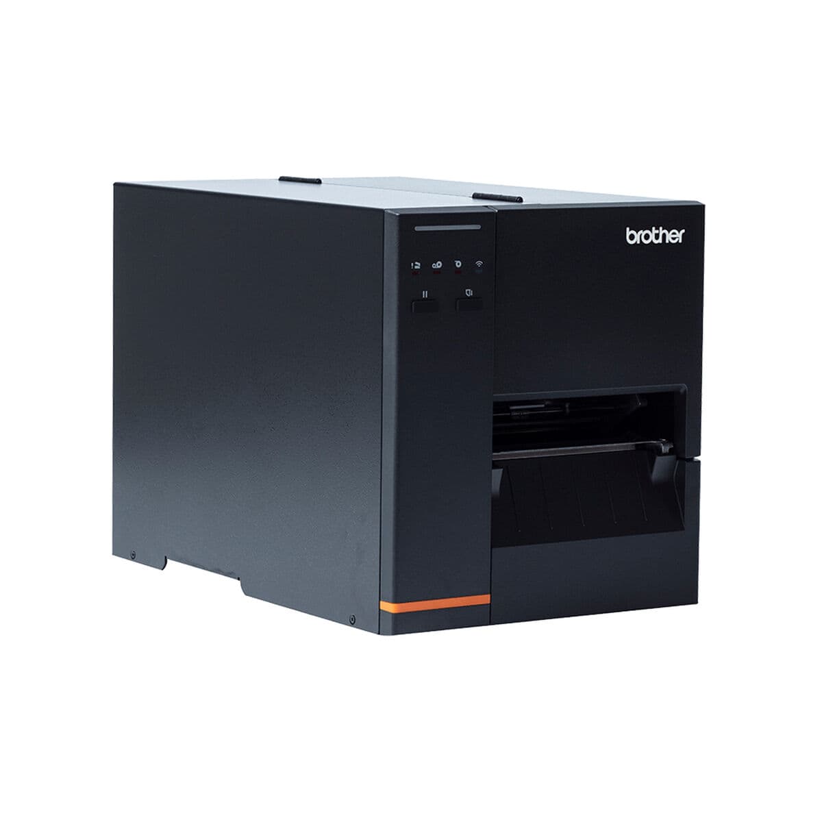 Imprimante pour Etiquettes Brother TJ4005DNZ1 - Image 2