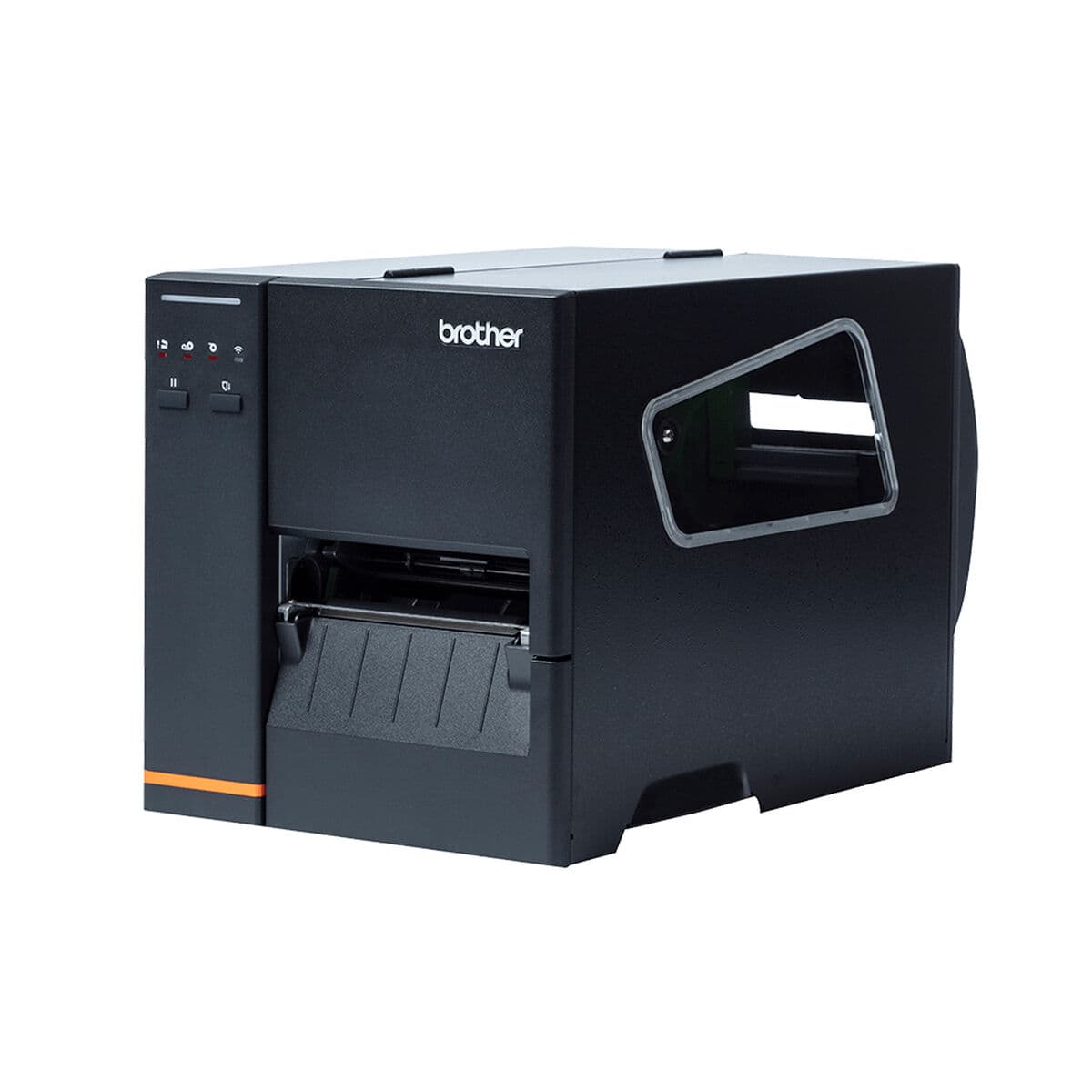 Imprimante pour Etiquettes Brother TJ4005DNZ1 - Image 3