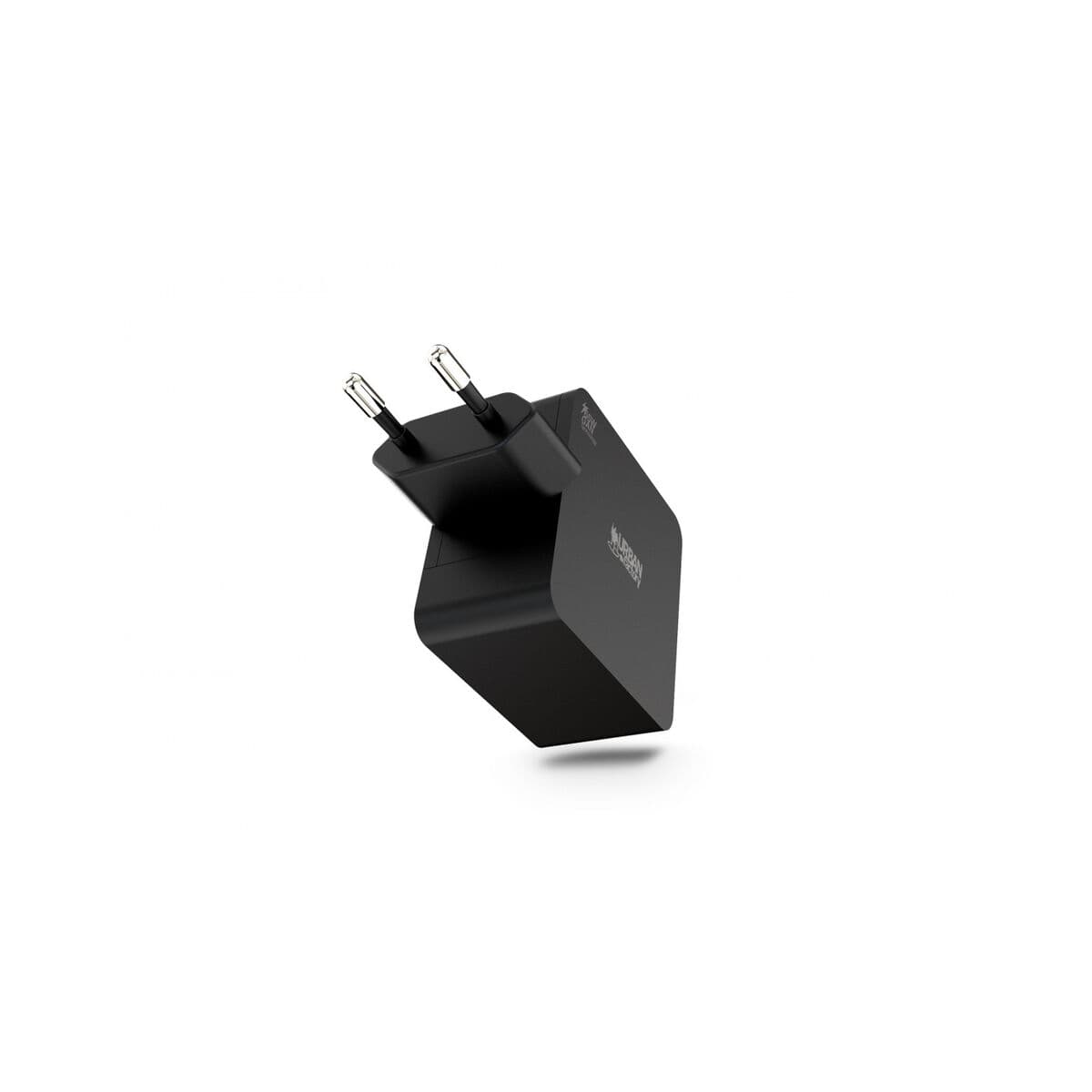 Chargeur d'ordinateur portable Urban Factory GPS65UF 65 W - Image 3