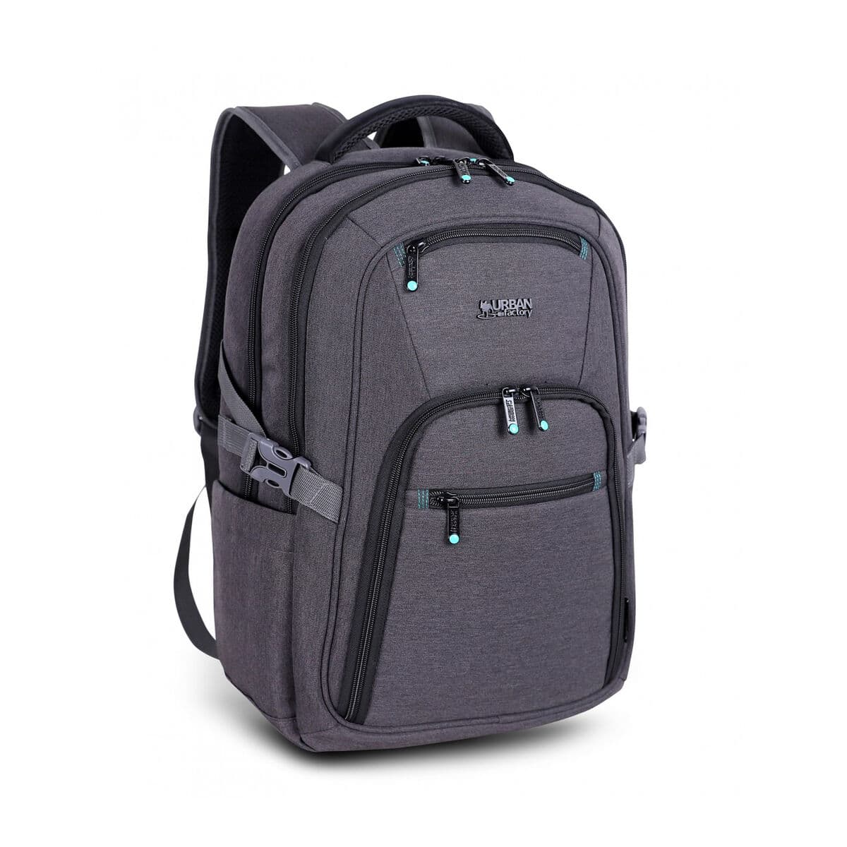 Mochila para notebook Urban Factory HTE17UF - Image 2
