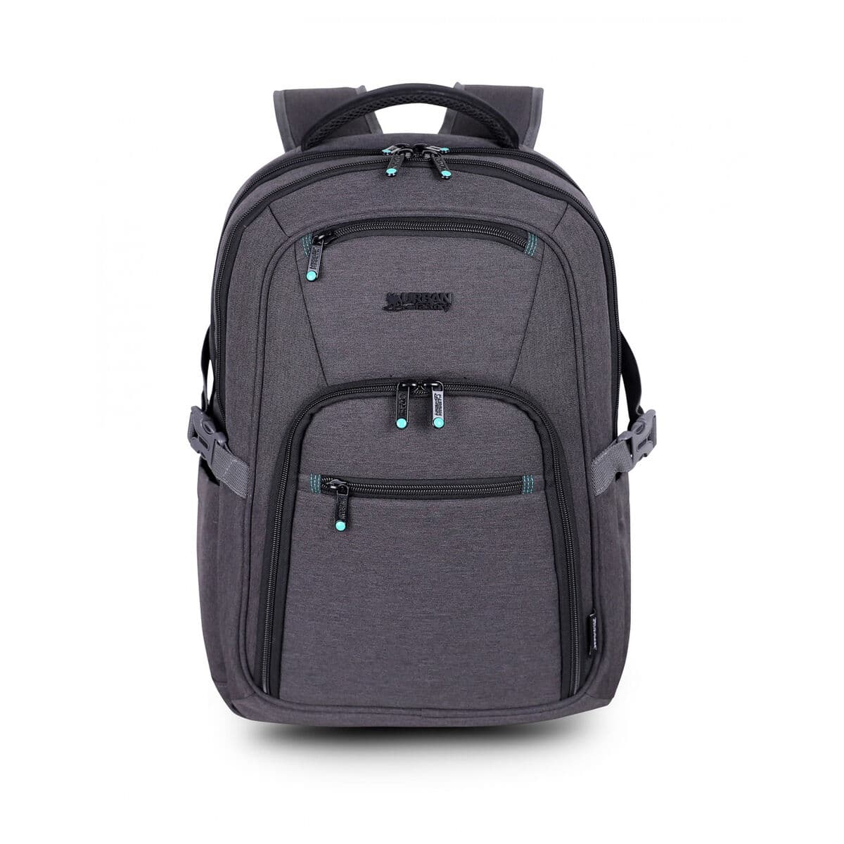 Mochila para notebook Urban Factory HTE17UF - Image 3