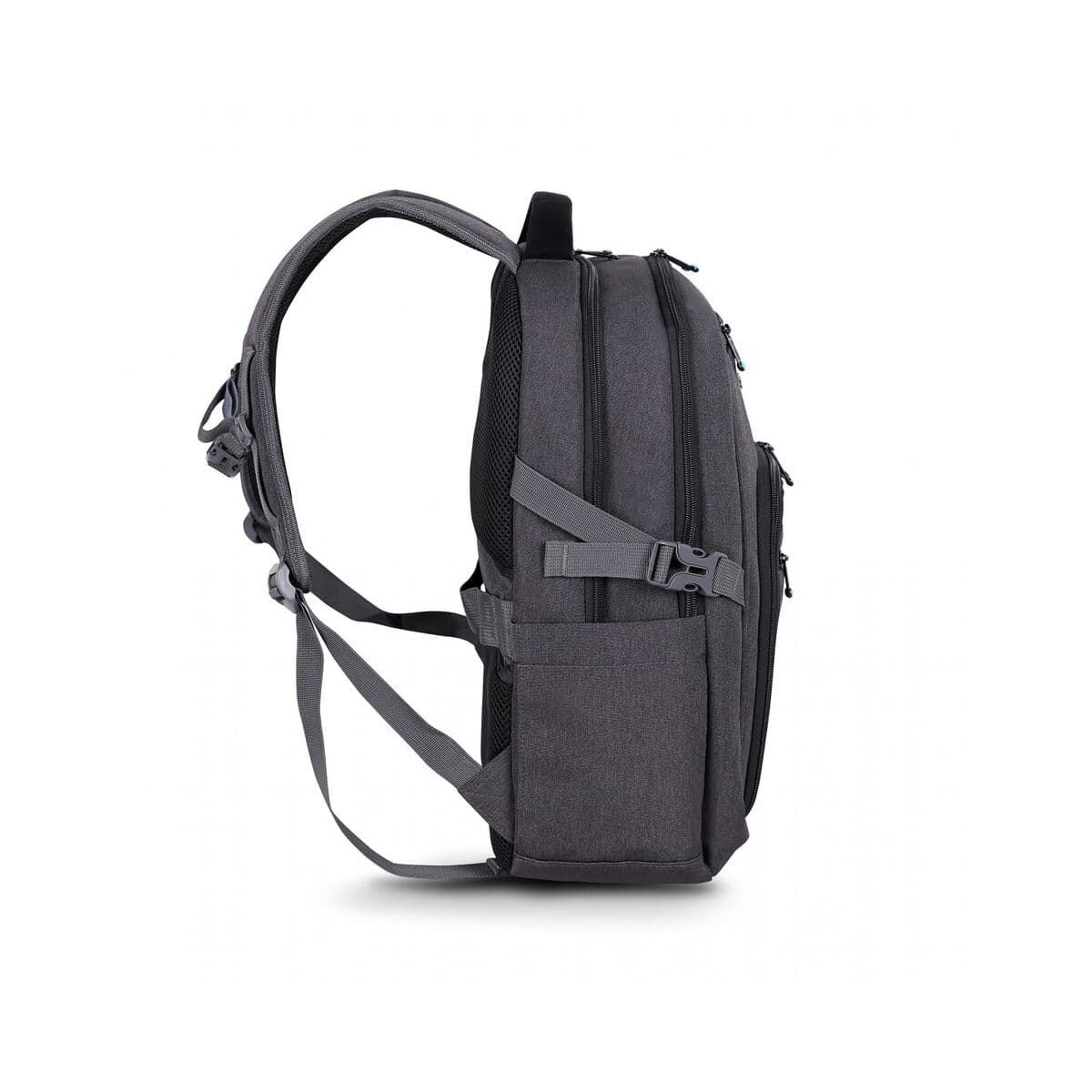 Mochila para notebook Urban Factory HTE17UF - Image 4