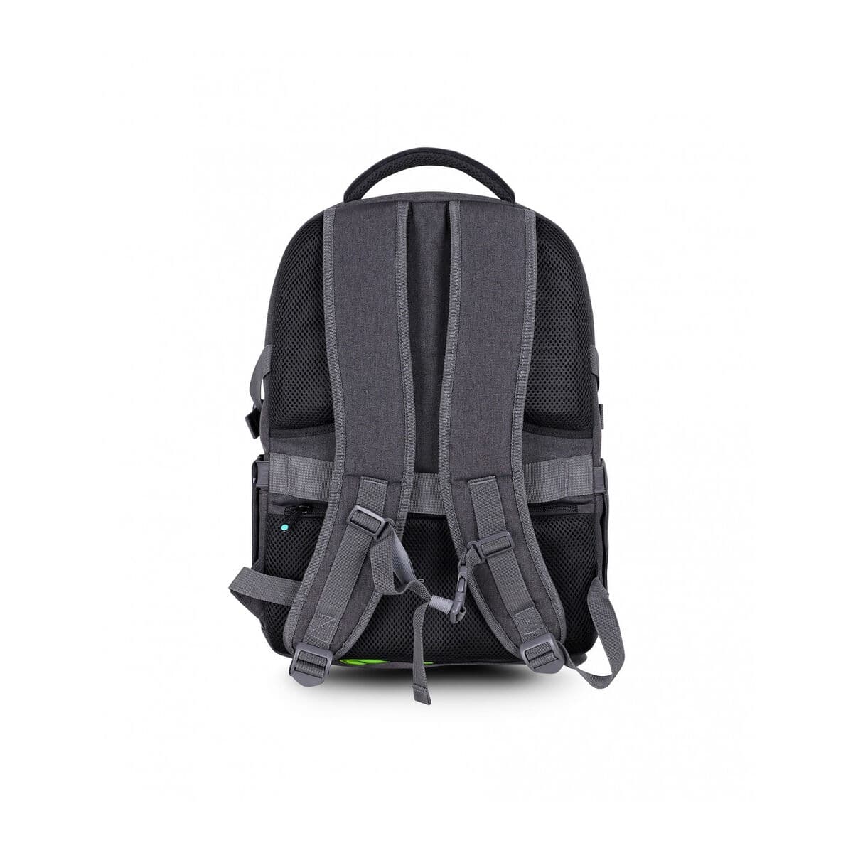 Mochila para notebook Urban Factory HTE17UF - Image 5