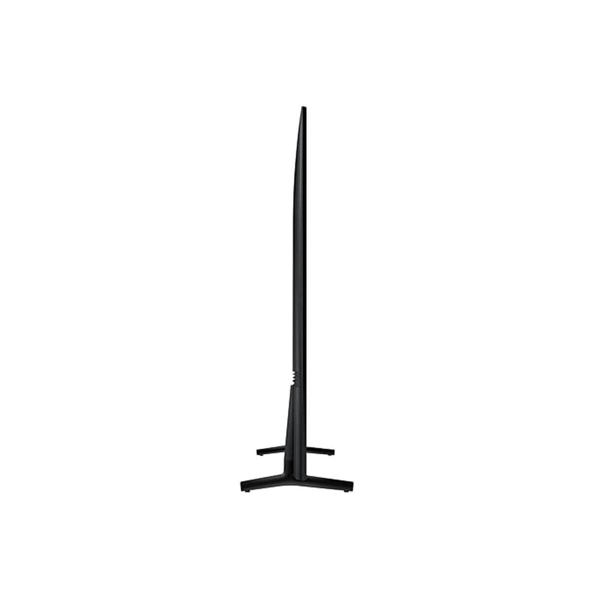 TV intelligente Samsung HG55BU800EUXEN 55" 4K Ultra HD LED - Image 6