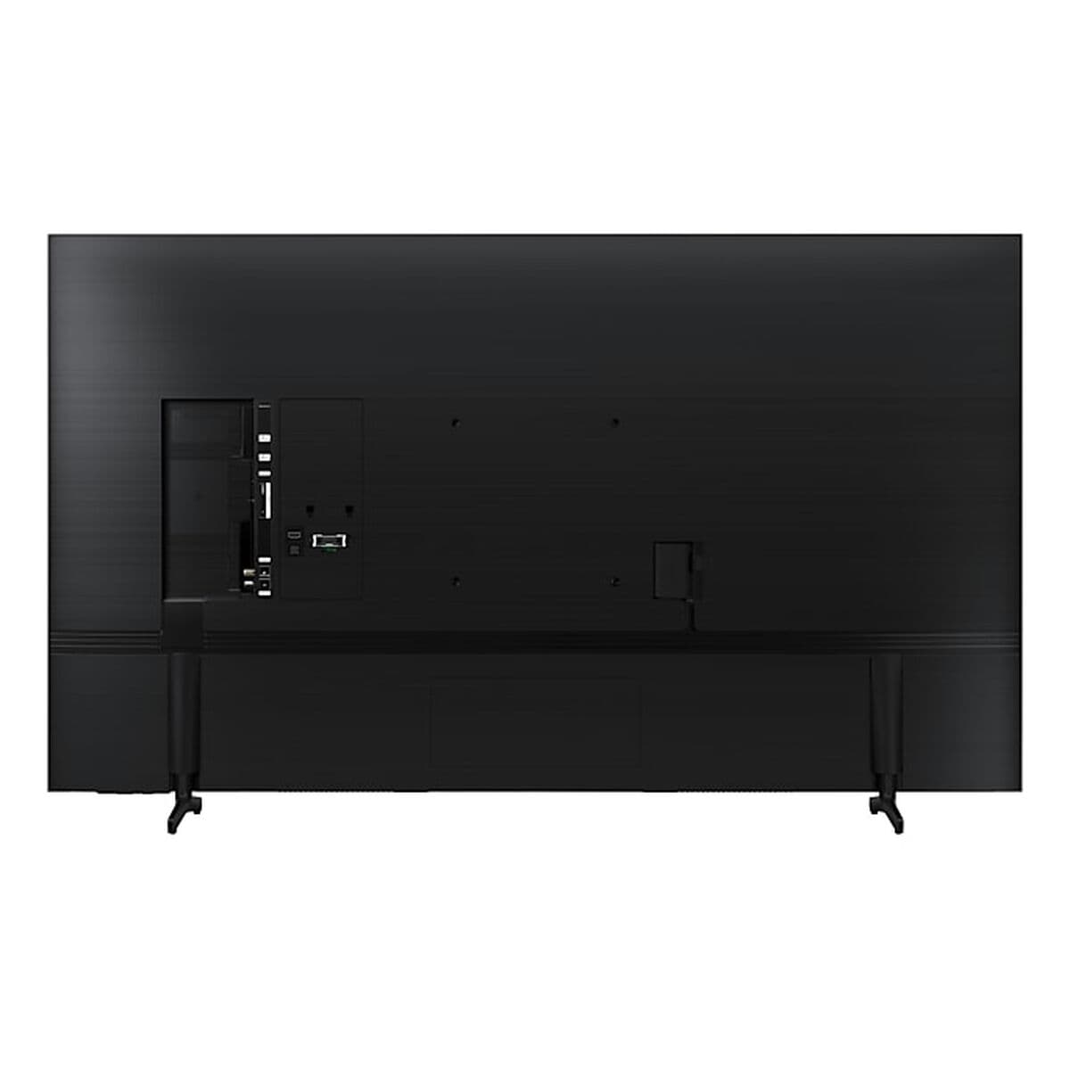 TV intelligente Samsung HG55BU800EUXEN 55" 4K Ultra HD LED - Image 5