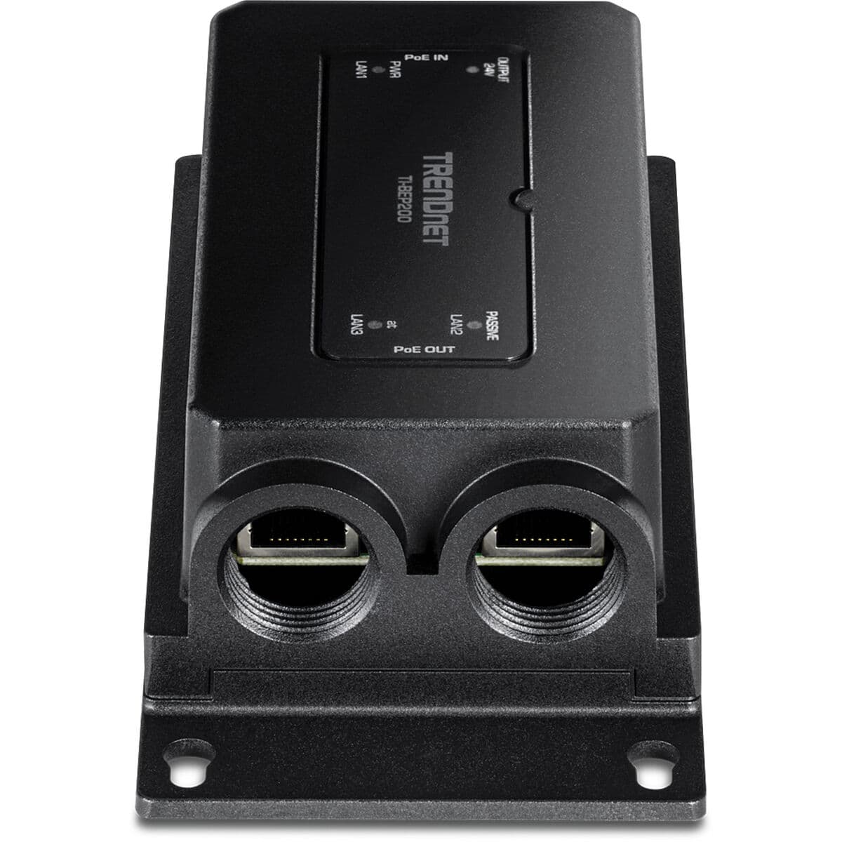 Switch Trendnet TI-BEP200 - Image 2