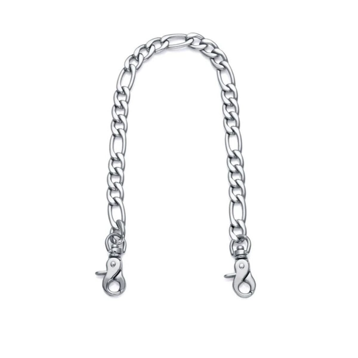 Kolczyki Viceroy 14225B01000 Srebrzysty