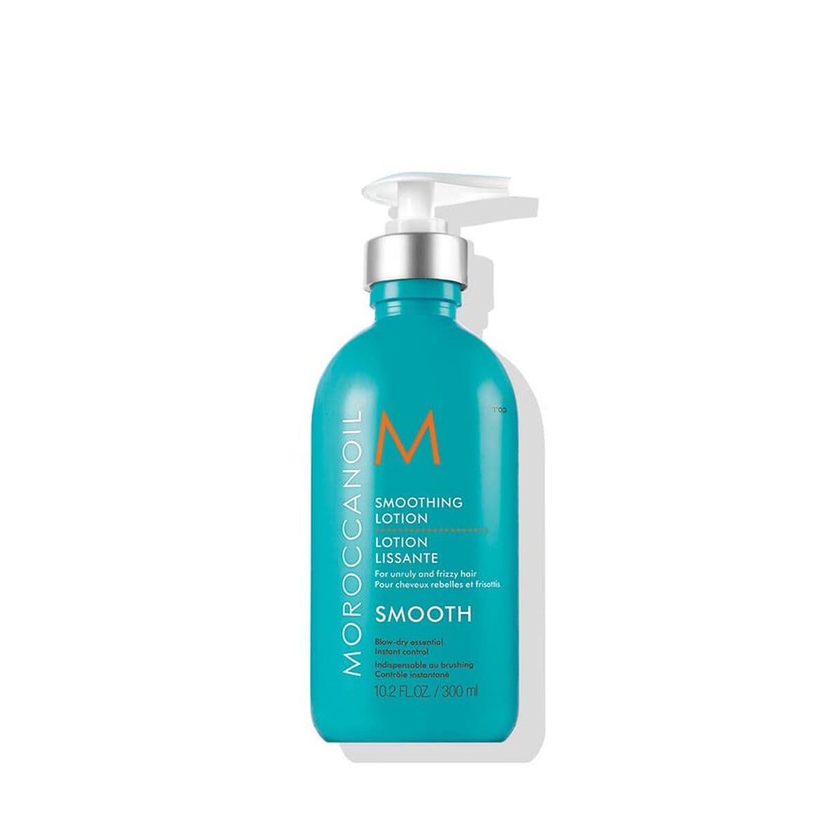Muotoiluvoide Moroccanoil 6668 - Image 3