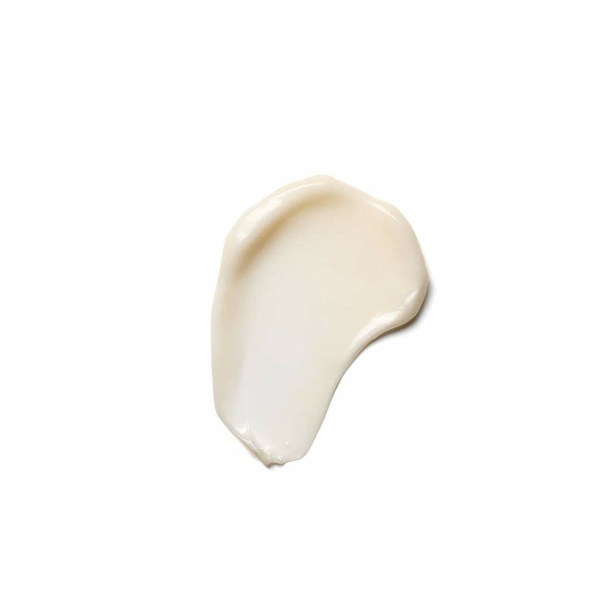 Muotoiluvoide Moroccanoil 6668 - Image 8