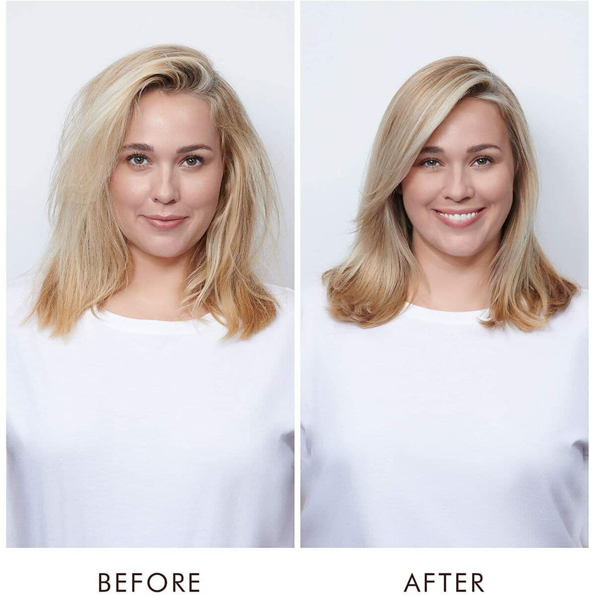 Muotoiluvoide Moroccanoil 6668 - Image 7