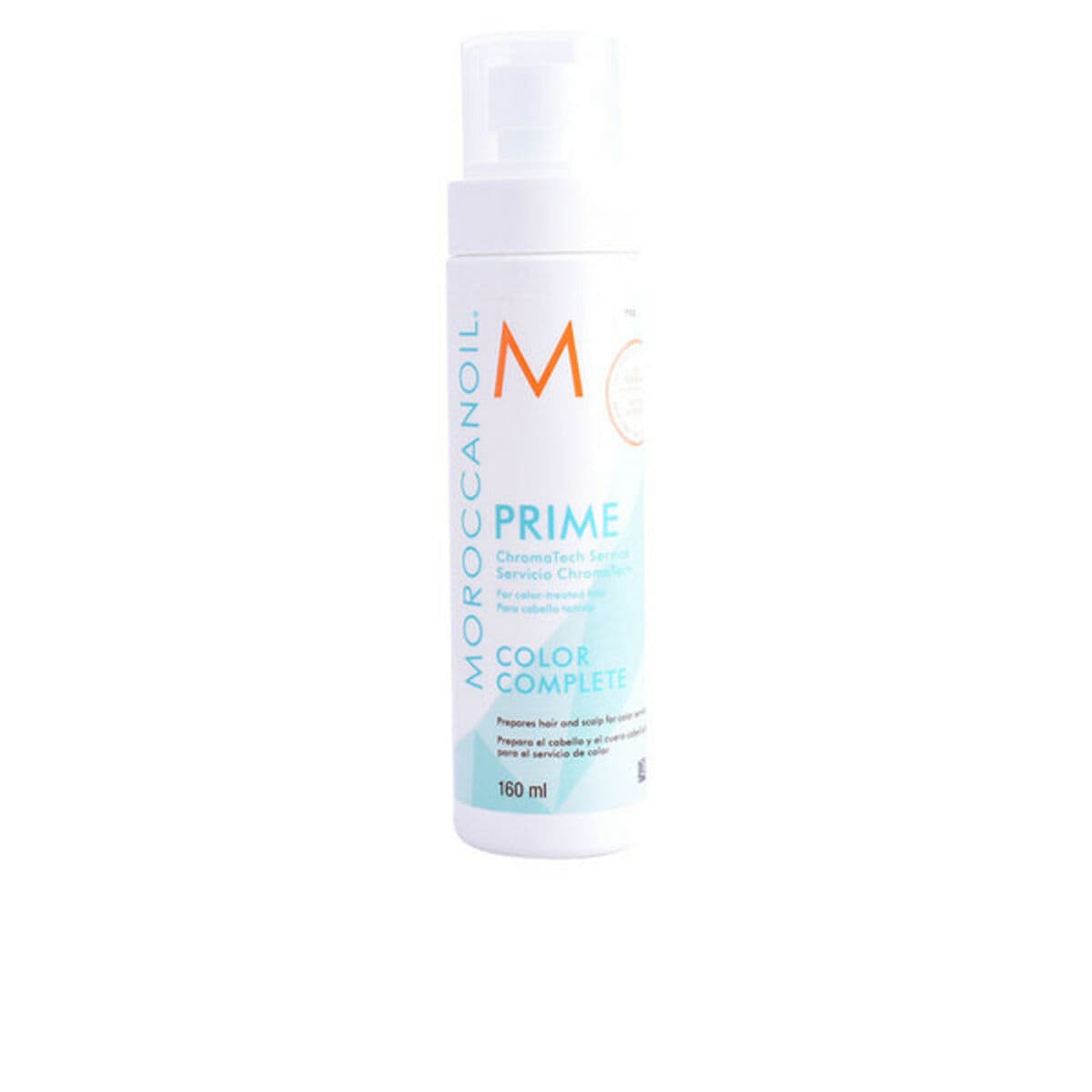 Protettore per Capelli Moroccanoil 902-79084