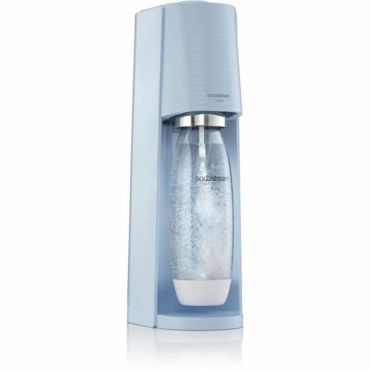 Stroj za sodu sodastream - Image 2