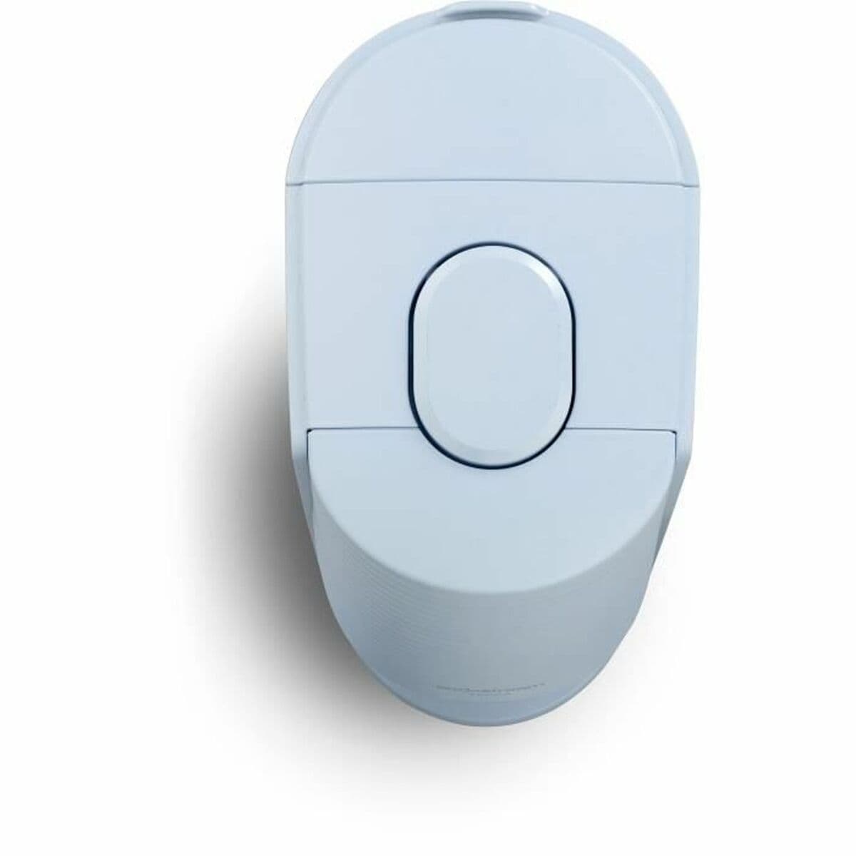 Stroj za sodu sodastream - Image 5