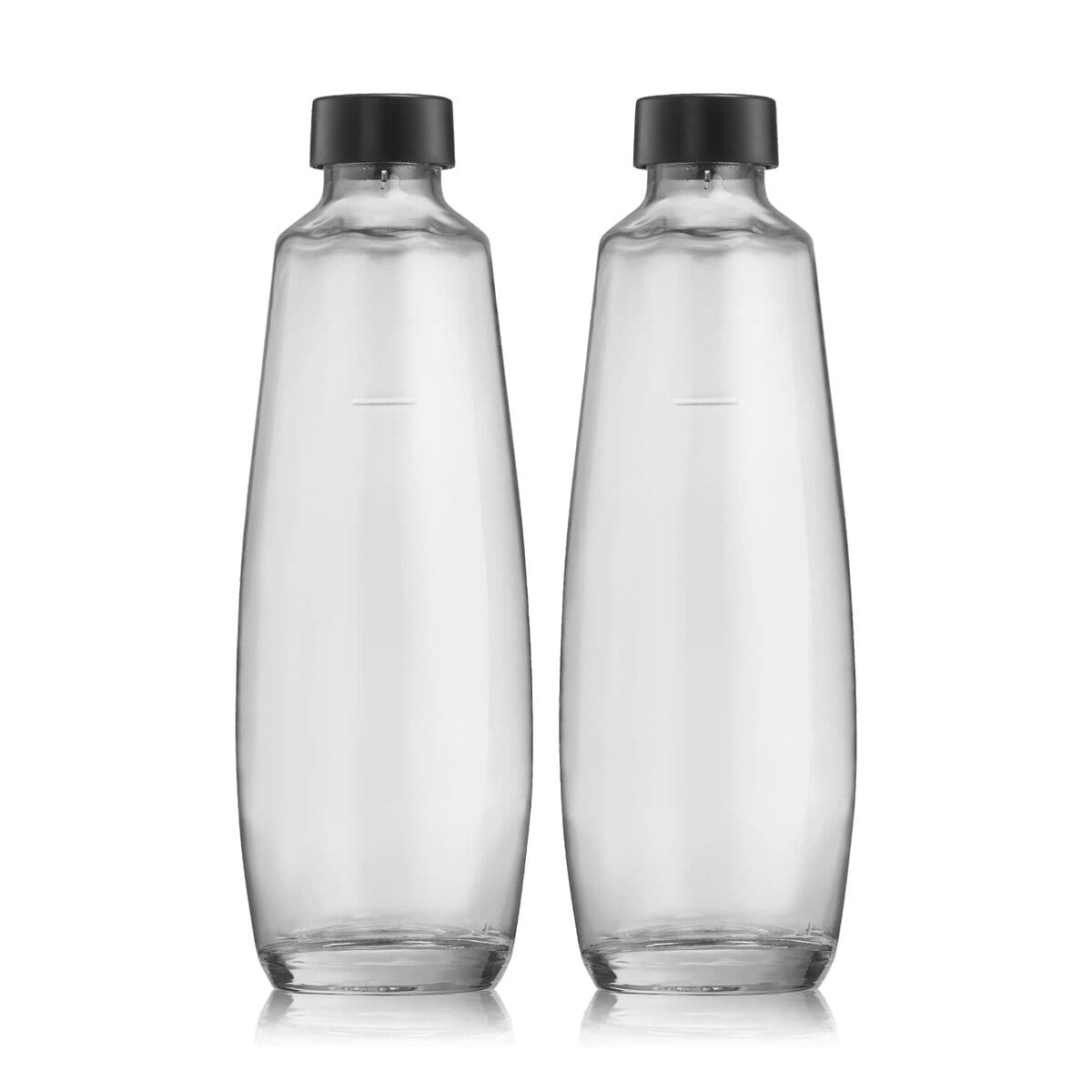 Soodakone sodastream 2270181 - Image 6