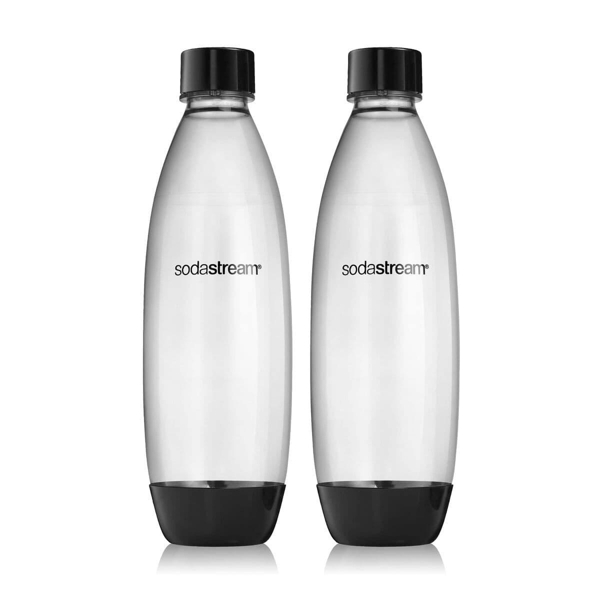 Soodakone sodastream 2270181 - Image 7