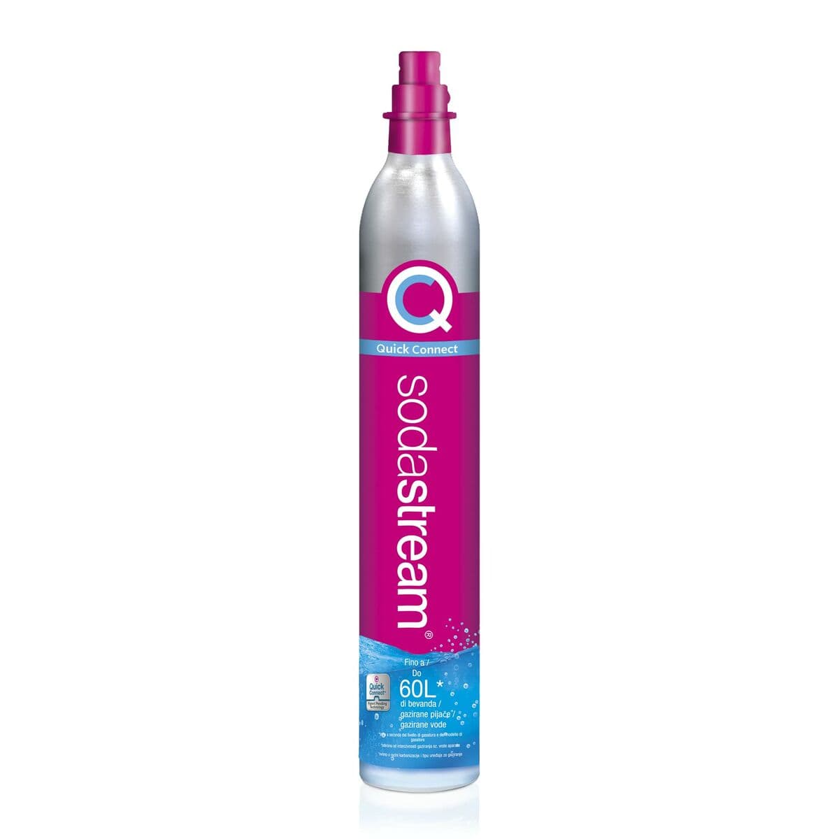 Soodakone sodastream 2270181 - Image 8