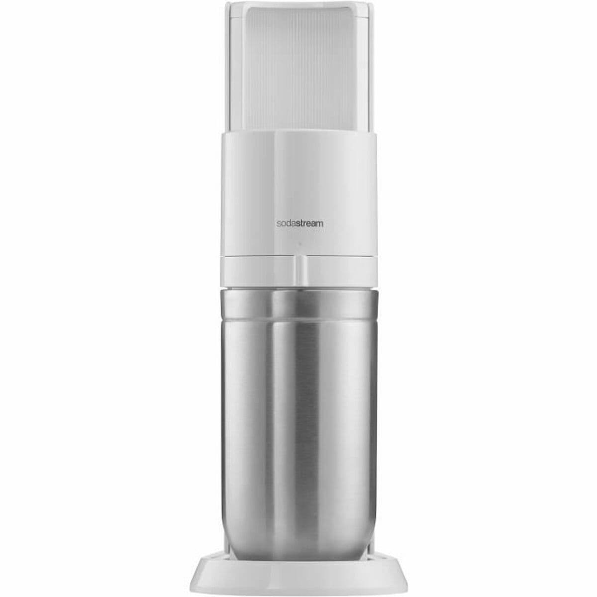 Soodakone sodastream 2270181 - Image 2