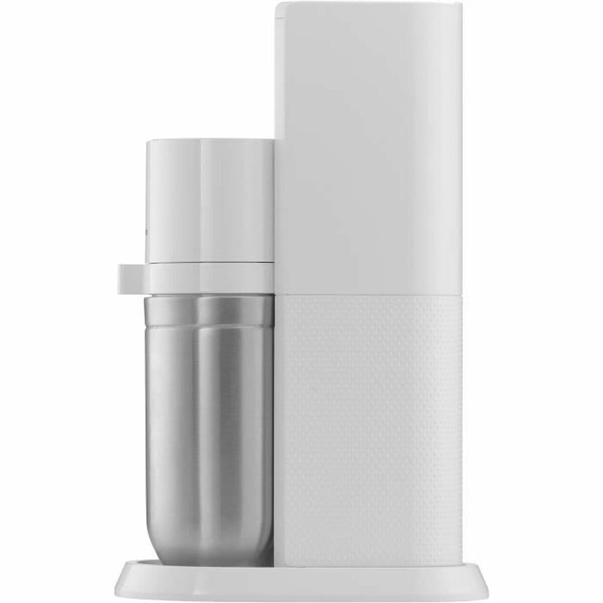 Soodakone sodastream 2270181 - Image 3