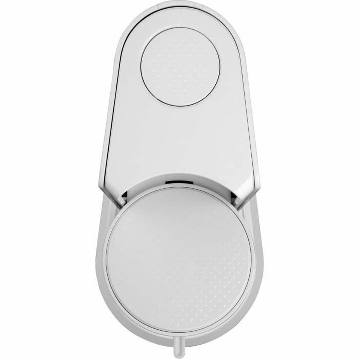 Soodakone sodastream 2270181 - Image 4