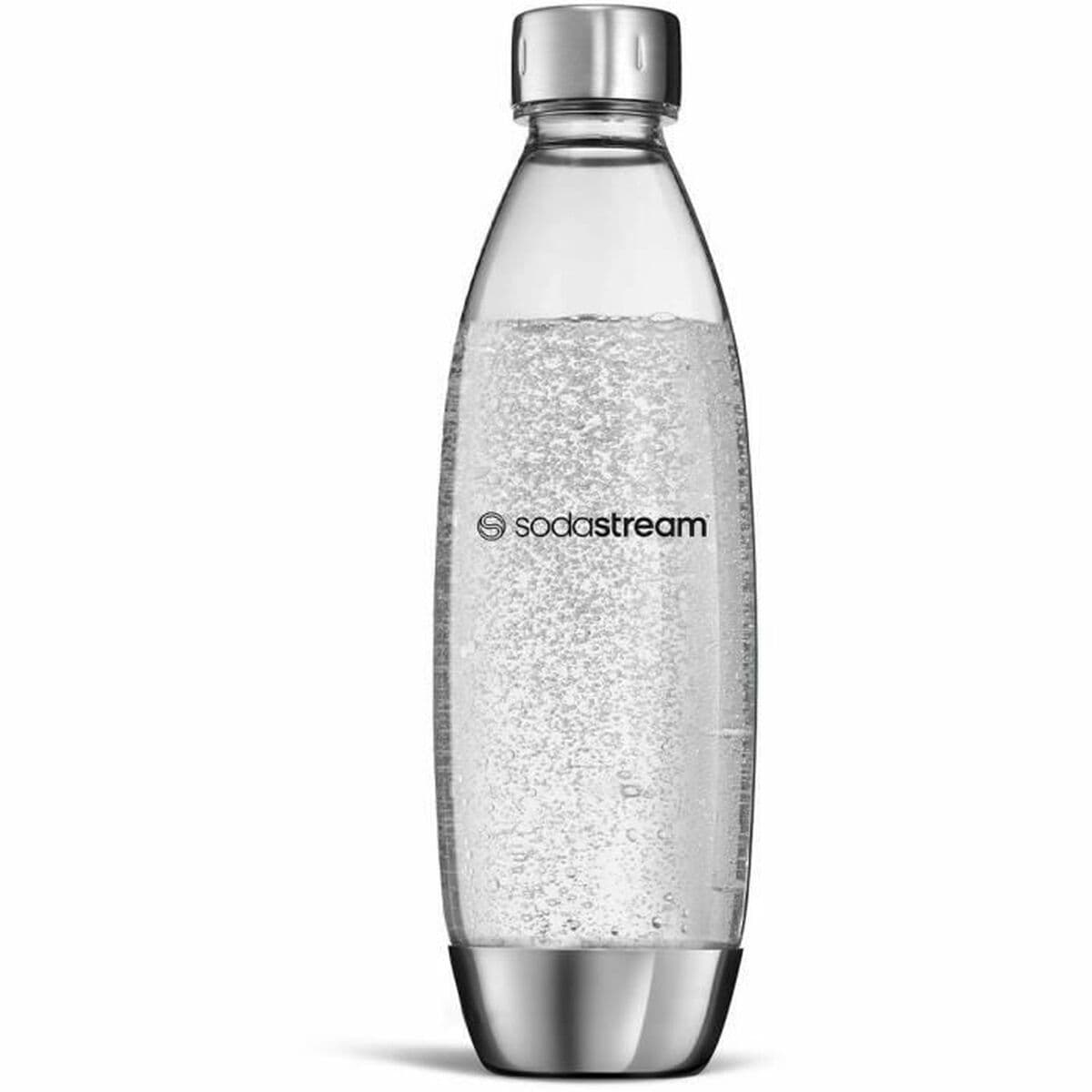 Sooda sodastream Metal DWS - Image 2