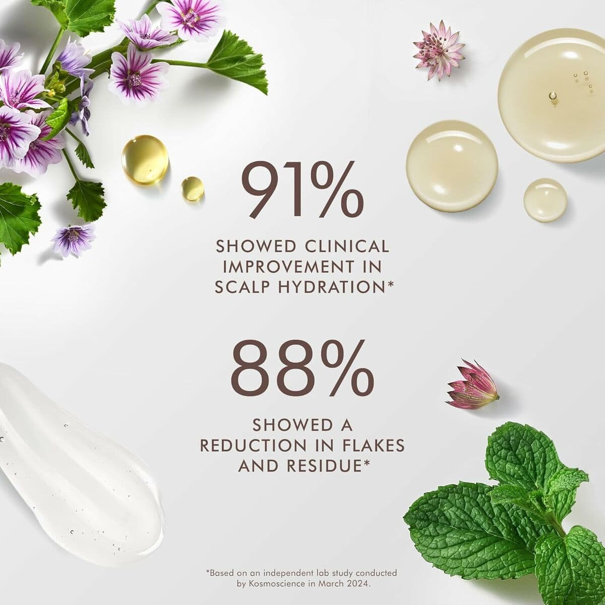 Balsamo Moroccanoil - Image 2