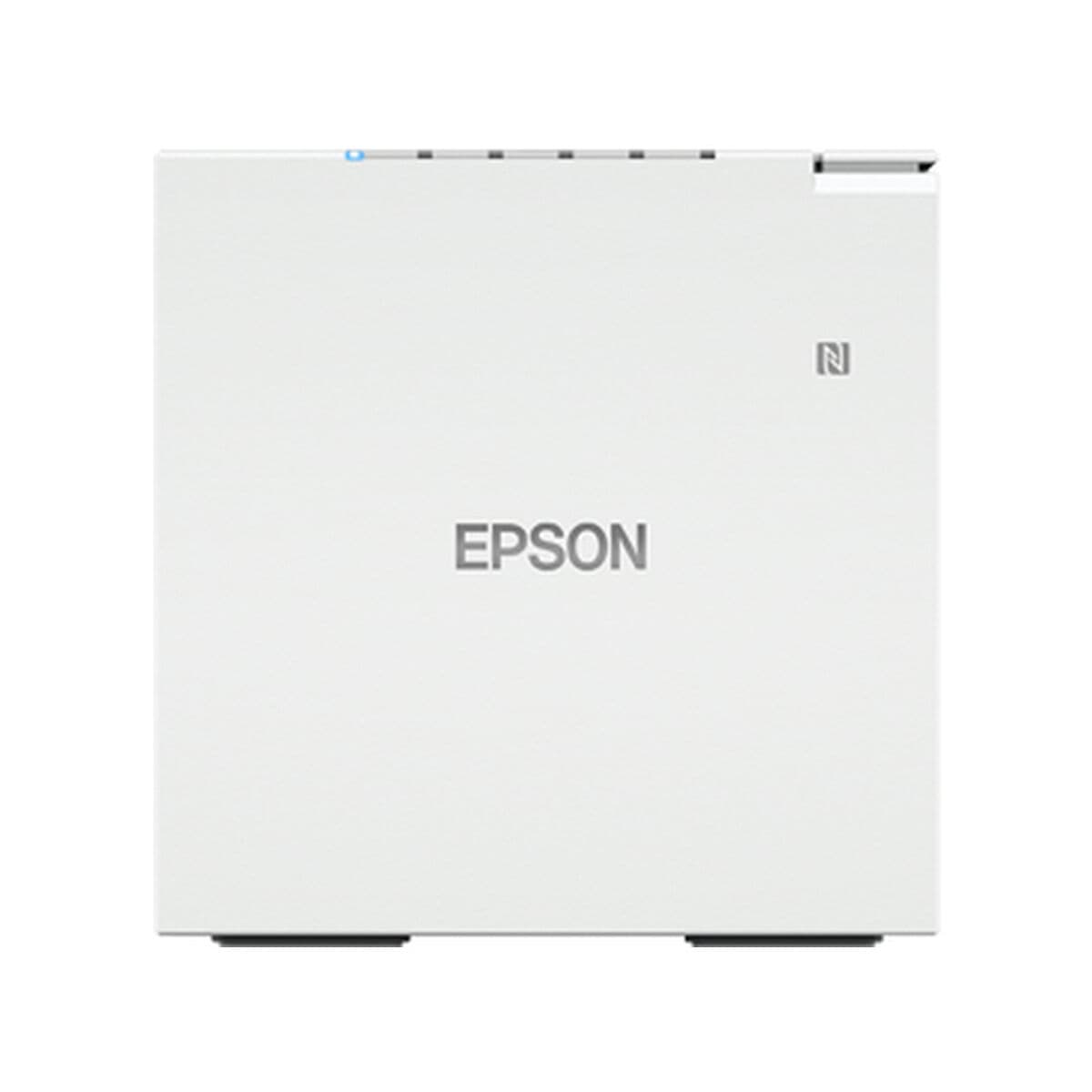 Billettskriver Epson TM-M30III (151) - Image 2