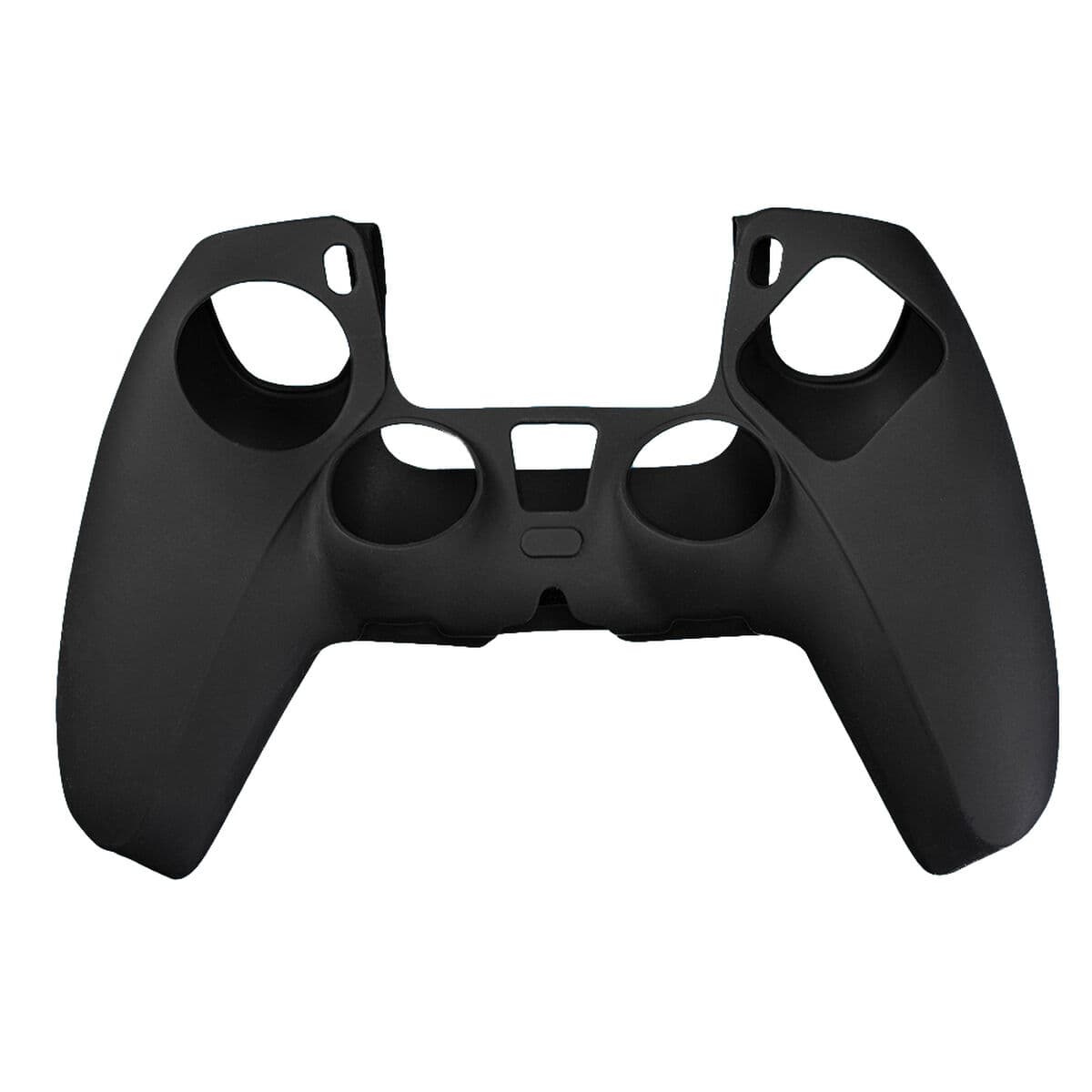 Ohišje FR-TEC FT0035 - Image 2