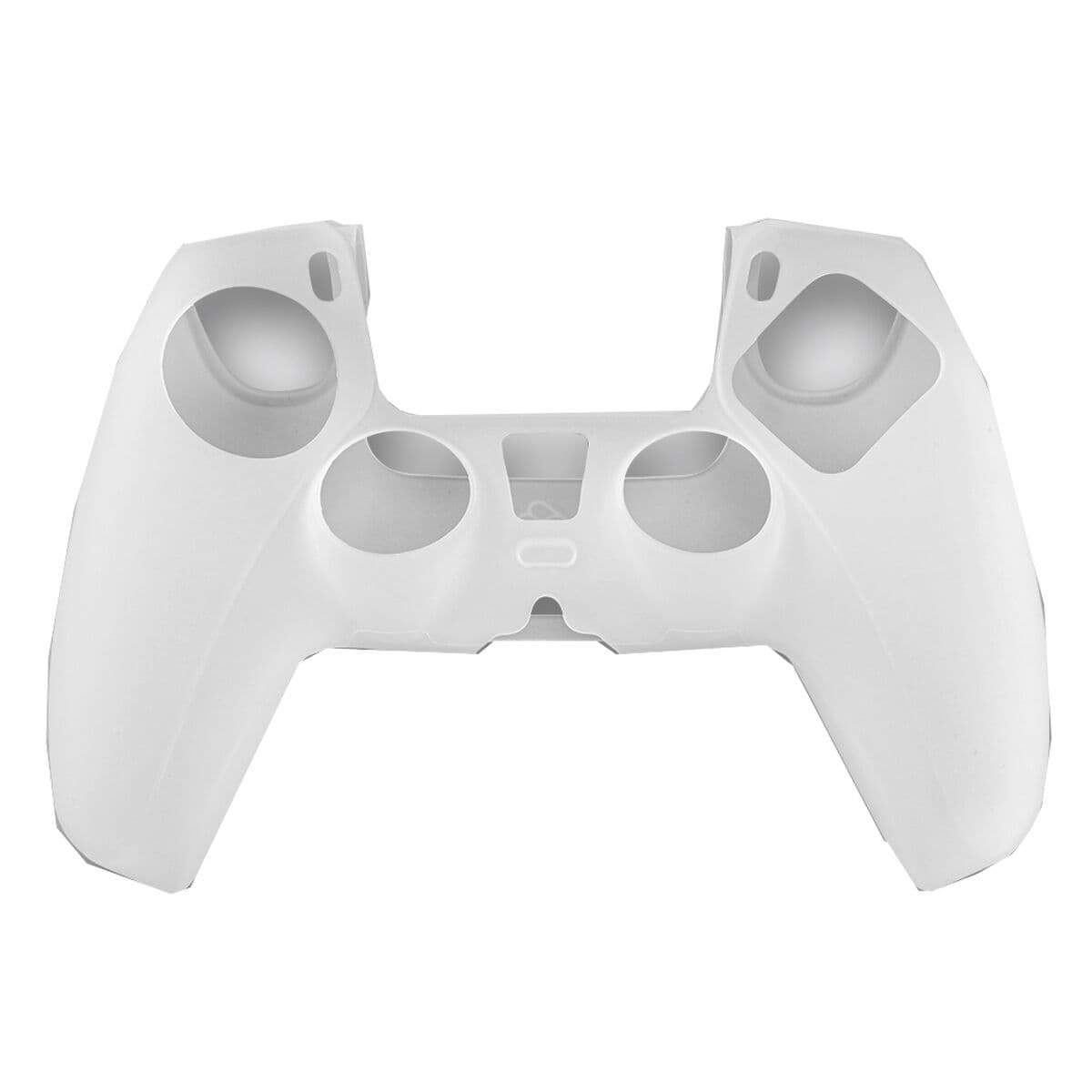 Korpusas FR-TEC FT0038 - Image 2