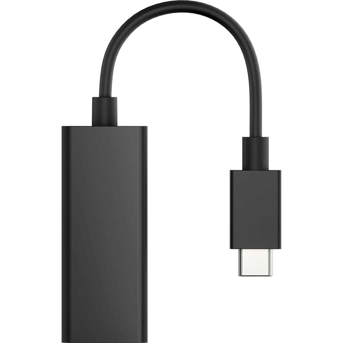 USB-C-zu-Ethernet-Adapter HP 4Z527AA - Image 2