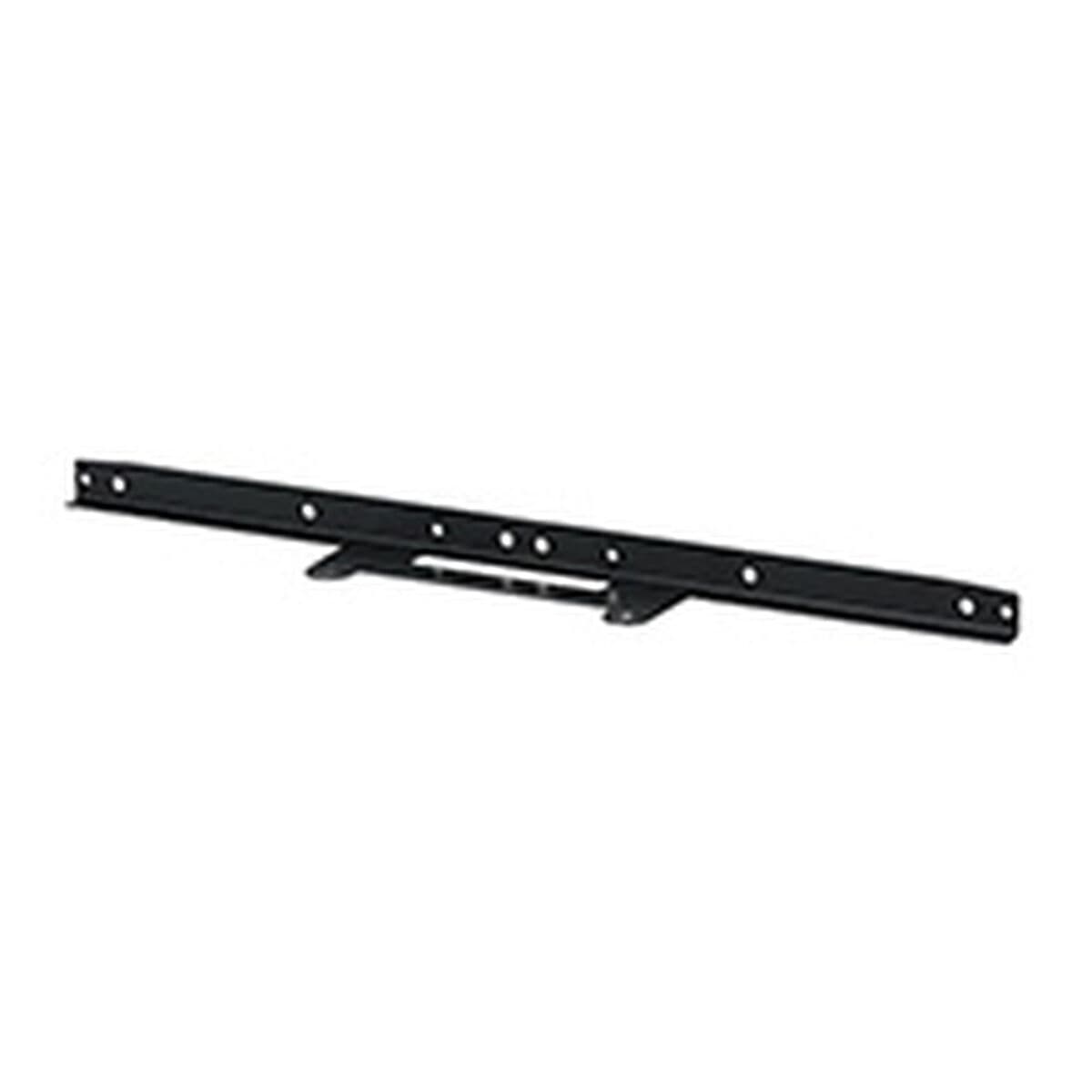 Soporte de Pared B-Tech BT7873/B - Image 4