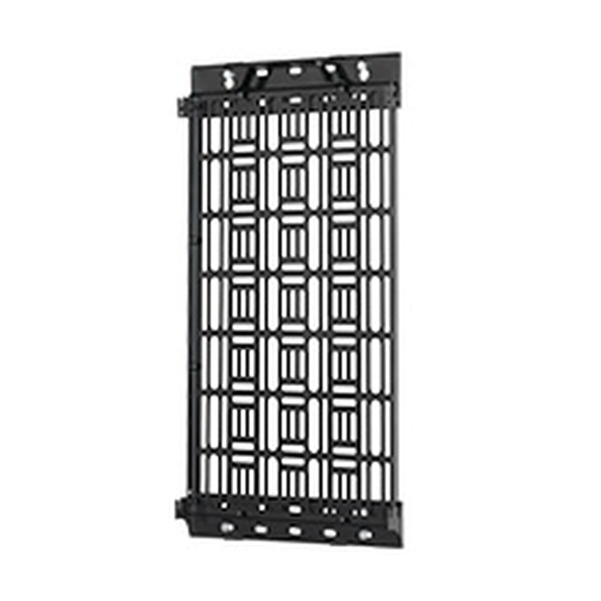 Soporte de Pared B-Tech BT7889/B 10 kg - Image 8