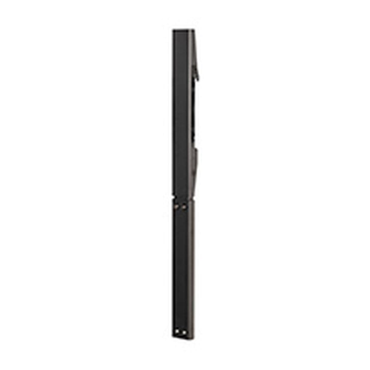 Support de table d'écran B-Tech BT7031/B - Image 4