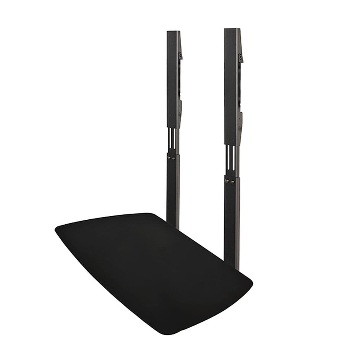 Support de table d'écran B-Tech BT7031/B - Image 3