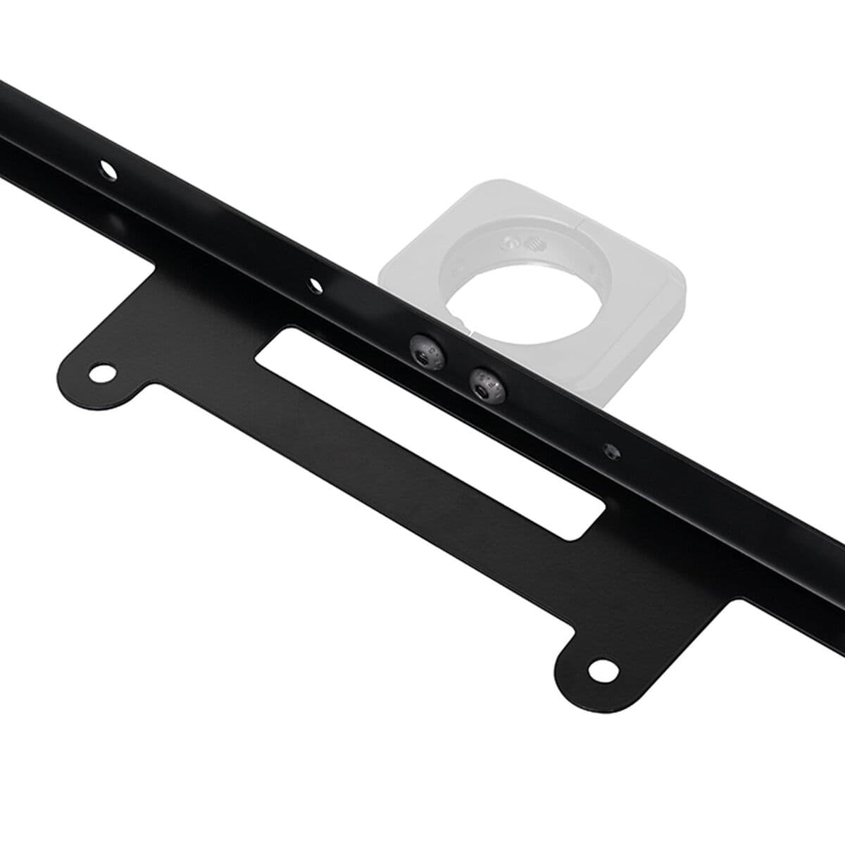 Soporte de Pared B-Tech BT7873/B - Image 3