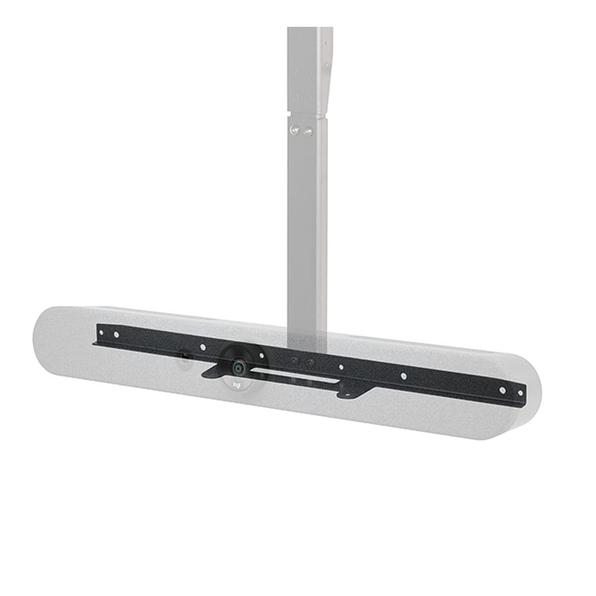 Soporte de Pared B-Tech BT7873/B - Image 2