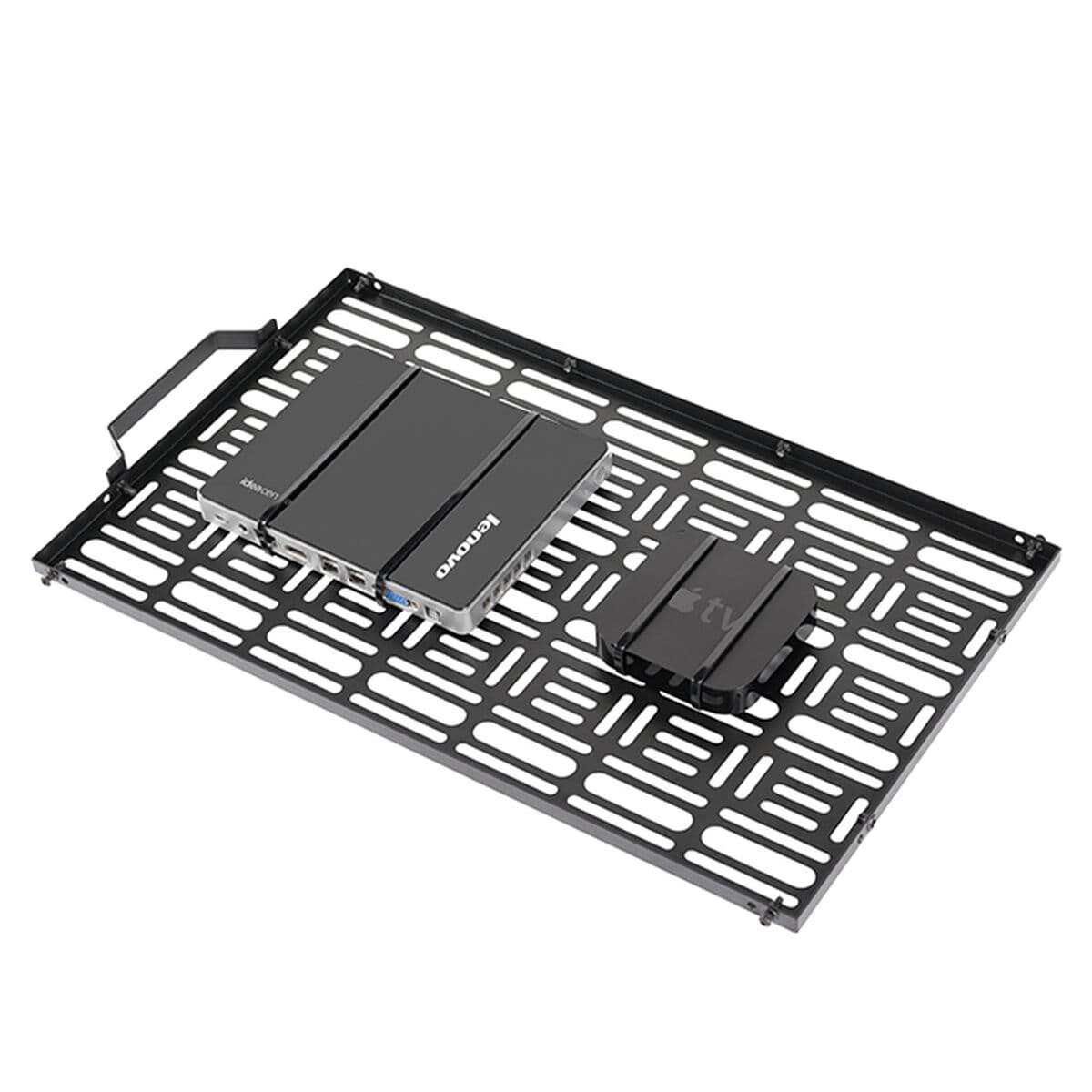 Soporte de Pared B-Tech BT7889/B 10 kg - Image 7