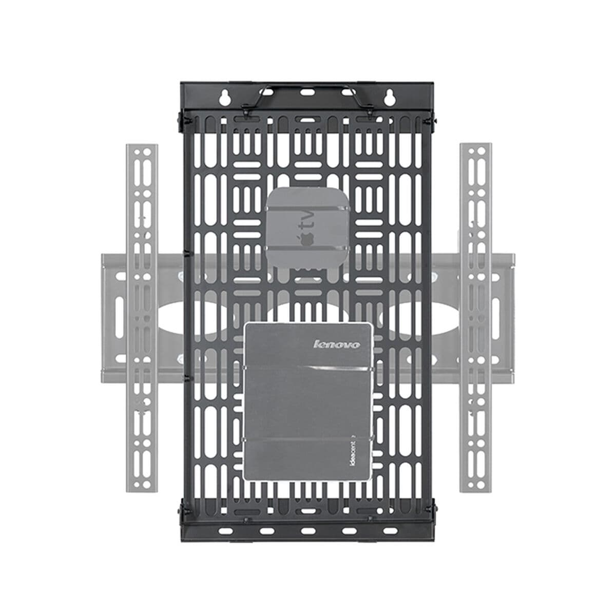 Soporte de Pared B-Tech BT7889/B 10 kg - Image 6