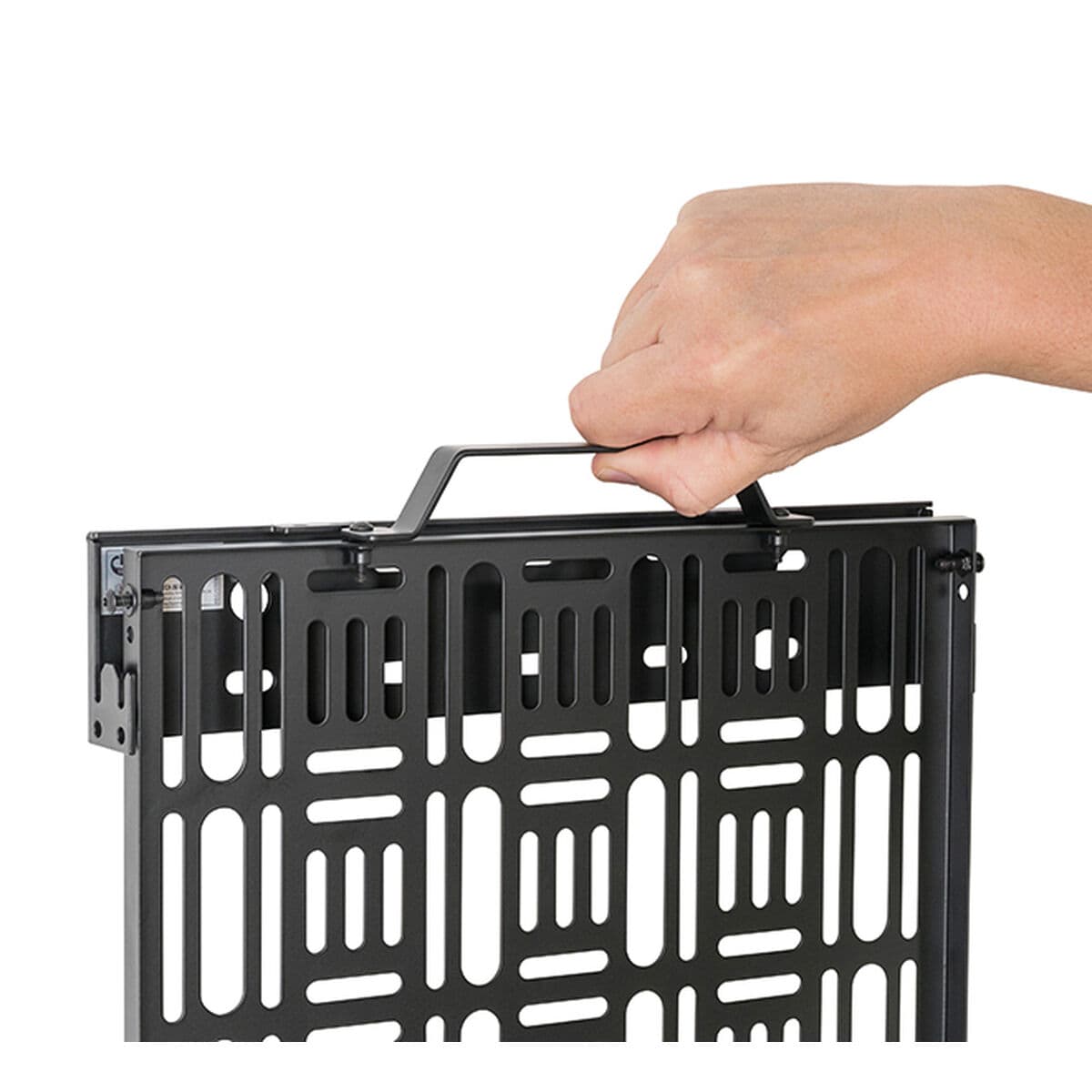 Soporte de Pared B-Tech BT7889/B 10 kg - Image 5